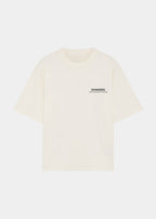 RIVIERA BALADA TEE