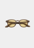 JET SUNGLASSES