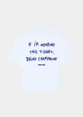 THE ORDER TEE