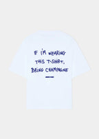 THE ORDER TEE