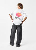 MEDITERRANEO CREATIVE TEE