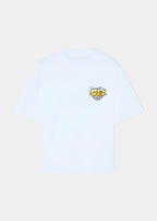 ITALIAN LEMON TEE