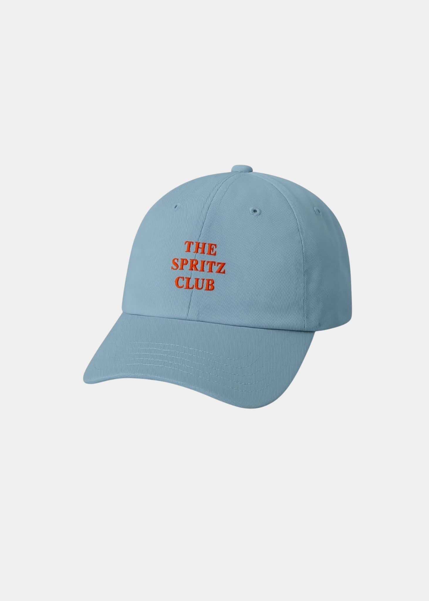 SPRITZ CAP