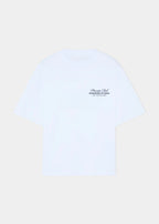 MARINA SAILS TEE