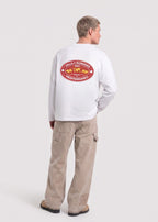 MEDITERRANEO HOTEL LONG SLEEVE
