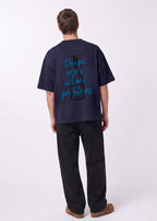 PROBLEMS SOLVER TEE