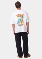 SARDEGNA COCKTAILS TEE