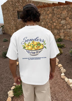 ITALIAN LEMON TEE