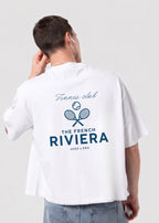 TENNIS CLUB TEE