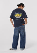 ITALIAN LEMON TEE