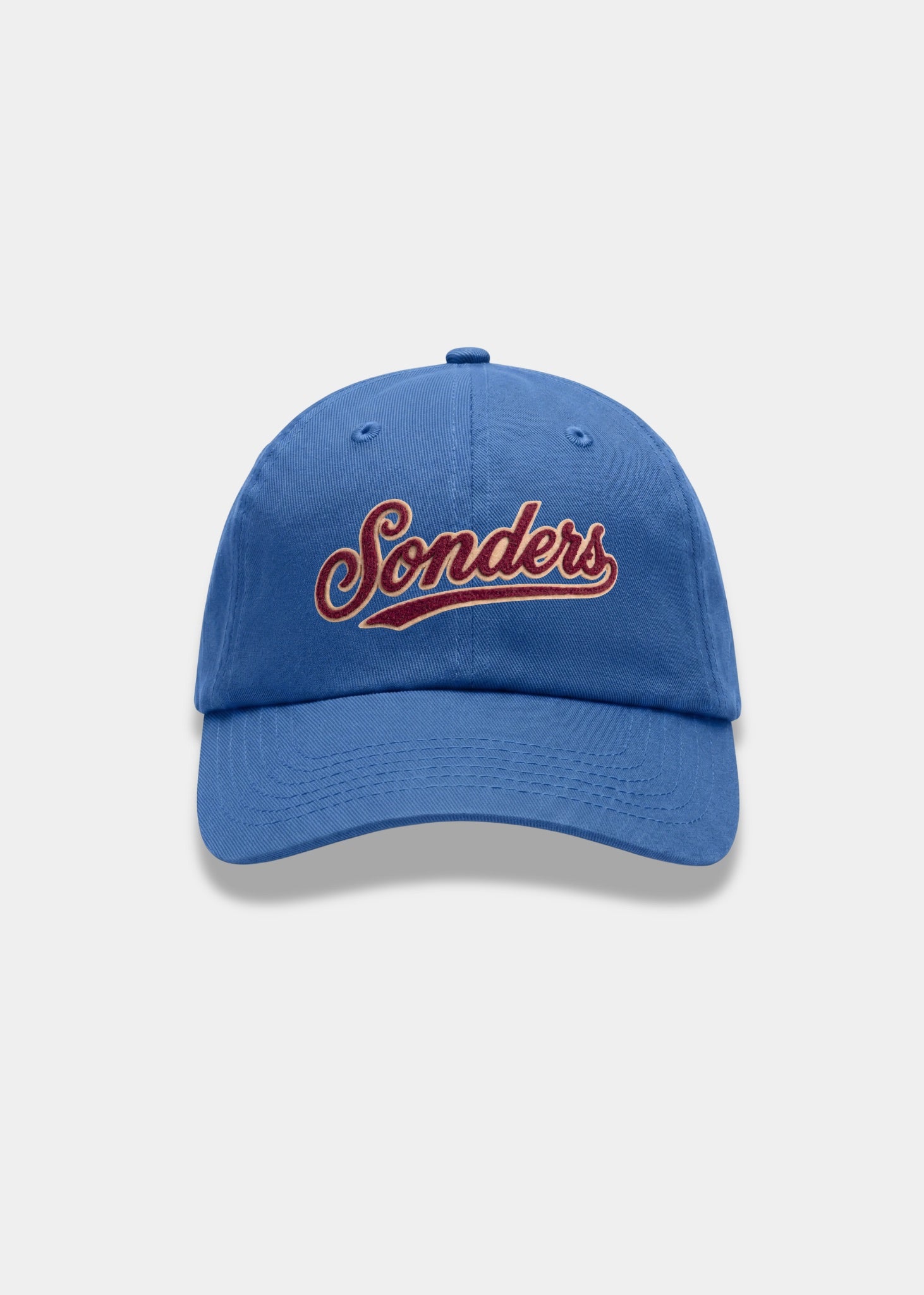 WAVE CAP