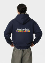 ISLAND GOODS HOODIE
