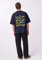 MARINA SAILS TEE