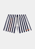 MULTI SUN SWIMSHORT