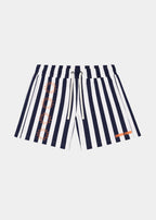 MULTI SUN SWIMSHORT