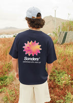 MEDITERRANEO CREATIVE TEE