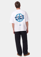 CLOUD HOUSE TEE