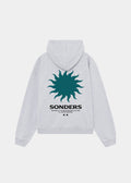 SUN CULTURE HOODIE