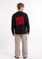 LOVE LONG SLEEVE
