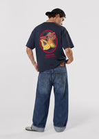 TROPIC SUPPLY TEE