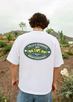 MEDITERRANEO HOTEL TEE