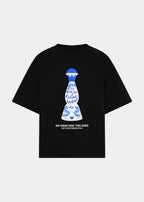 TOMORROW'S PROBLEM TEE