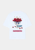 JUICY TEE