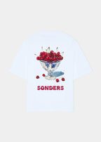 JUICY TEE