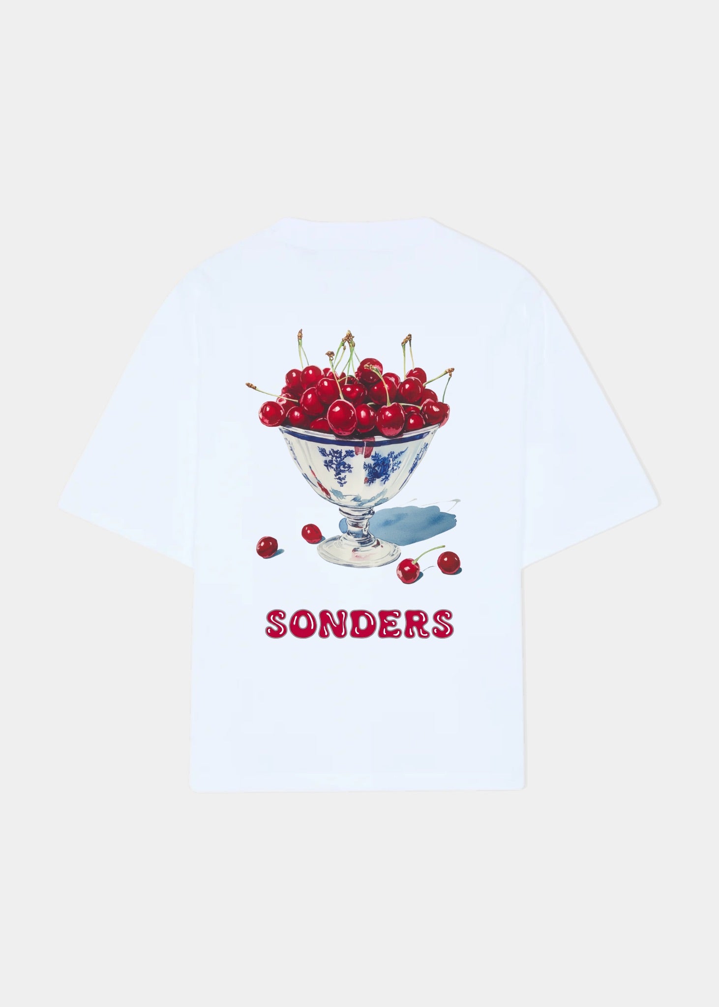 JUICY TEE