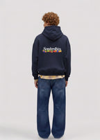 ISLAND GOODS HOODIE