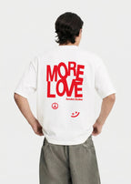 LOVE TEE