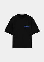 TOMORROW'S PROBLEM TEE