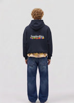 ISLAND GOODS HOODIE