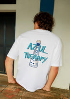 BOTTLE THERAPY TEE