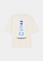 TOMORROW'S PROBLEM TEE