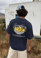 ITALIAN LEMON TEE