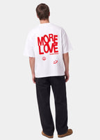 LOVE TEE