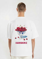 JUICY TEE