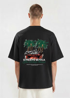 LA MUSICA TEE