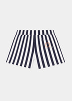 MULTI SUN SWIMSHORT
