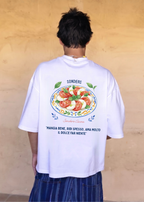 ITALIANA CUCINA TEE