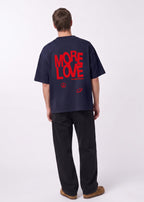 LOVE TEE