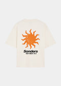 SOON PLAN TEE