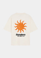 SOON PLAN TEE