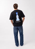 TOMORROW'S PROBLEM TEE