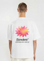 MEDITERRANEO CREATIVE TEE