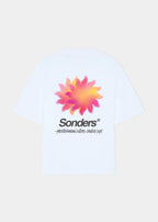 MEDITERRANEO CREATIVE TEE