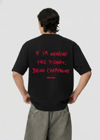 THE ORDER TEE
