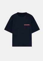 TEQUILA ADDICT TEE