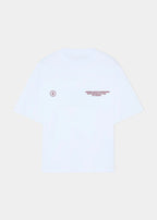 RHYTHM TEE